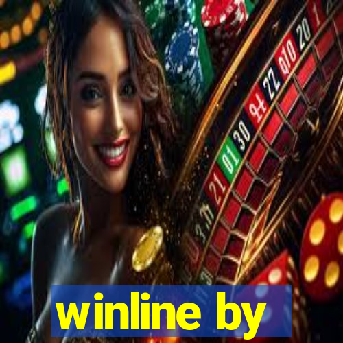 winline by